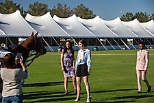 09.Friday Polo19