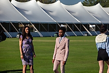 11.Friday Polo20