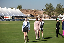 17.Friday Polo27