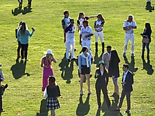 23.Friday Polo33