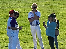 24.Friday Polo34
