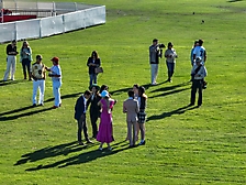 28.Friday Polo38
