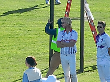 30.Friday Polo41