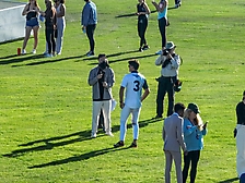 31.Friday Polo42