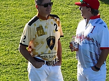 32.Friday Polo43