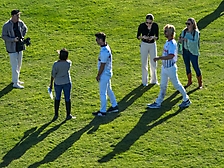 33.Friday Polo44