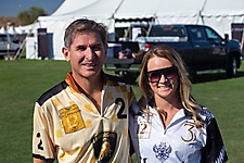 34.Friday Polo45