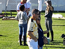 37.Friday Polo49