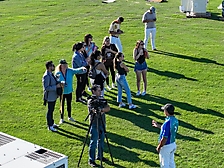 39.Friday Polo51