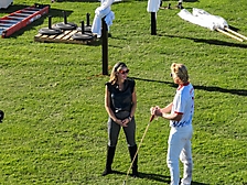 40.Friday Polo53