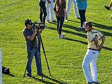 44.Friday Polo58