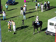 45.Friday Polo59