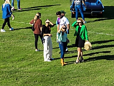 47.Friday Polo60