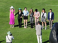 49.Friday Polo62