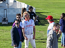 54.Friday Polo67