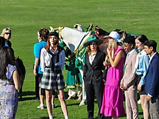 55.Friday Polo68