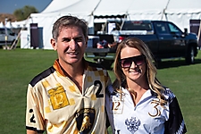 58.Friday Polo8