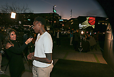 Court Classic 11
