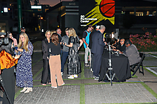 Court Classic 12