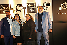 Court Classic 35