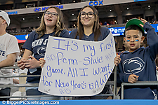 07 IMG_7678