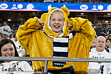 08 IMG_7729