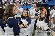 10 IMG_7680