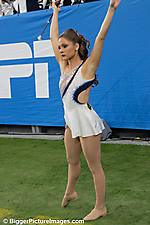 14 IMG_7682