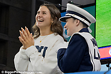 35 IMG_7722