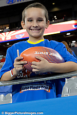 50 IMG_7696