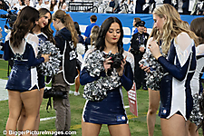 IMG_7681