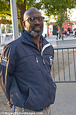 IMG_7762