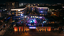 DJI_20241116194053_0686_D-Edit-Edit-Edit