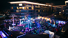 DJI_20241116194250_0696_D-Edit