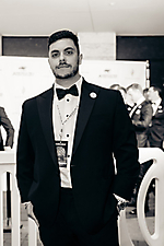 DSC01241