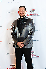 DSC01282