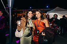 DSC01430