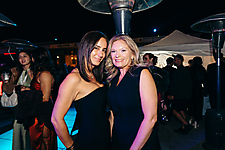 DSC01432