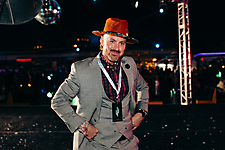 DSC01486