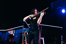 DSC01600