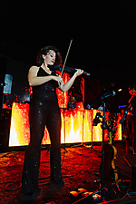 DSC01649
