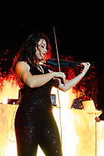 DSC01652