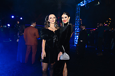 DSC01720