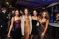 DSC01772-Edit