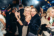 DSC02198