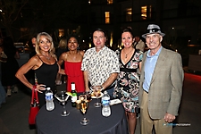 Sponsor Party02