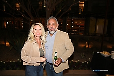 Sponsor Party03