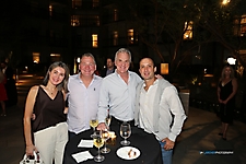 Sponsor Party04