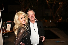 Sponsor Party05