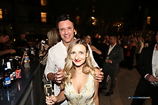 Sponsor Party06
